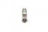 Коромысло клапана Fiat 1.9-2.4JTD 16V Opel Astra H INA 422 0075 10 (фото 4)