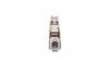 Коромысло клапана Fiat 1.9-2.4JTD 16V Opel Astra H INA 422 0075 10 (фото 5)
