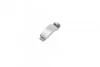 Коромысло клапана VW / AUDI 2.5 TDI (mot.AFB / AKN) 97- INA 422 0108 10 (фото 3)
