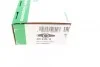 Коромысло клапана VW / AUDI 2.5 TDI (mot.AFB / AKN) 97- INA 422 0108 10 (фото 6)