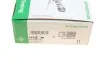 Клапан зміни фаз газорозподілу OPEL 2,0 16V A20NHT/A20NFT/B20NHT/B20NFT INA 427 0057 10 (фото 6)
