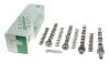 Комплект (4распр + 24гидрокомп + 24толкат.) Audi / VW 2.5TDI 97- INA 428 0038 30