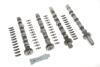 Комплект (4распр + 24гидрокомп + 24толкат.) Audi / VW 2.5TDI 97- INA 428 0038 30 (фото 2)