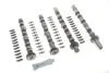 Комплект (4распр + 24гидрокомп + 24толкат.) Audi / VW 2.5TDI 97- INA 428 0038 30 (фото 2)