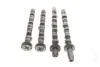 Комплект (4распр + 24гидрокомп + 24толкат.) Audi / VW 2.5TDI 97- INA 428 0038 30 (фото 8)