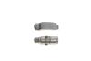 Комплект (4распр + 24гидрокомп + 24толкат.) Audi / VW 2.5TDI 97- INA 428 0038 30 (фото 9)