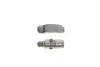 Комплект (4распр + 24гидрокомп + 24толкат.) Audi / VW 2.5TDI 97- INA 428 0038 30 (фото 9)