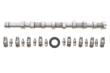 Комплект кулачкового вала INA 428 0056 30