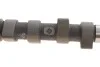 Вал розподільний VAG 2.5TDI AAT/AEL/ABT/AHD, VOLVO D5252T INA 428 0079 10 (фото 2)