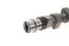 Вал розподільний VAG 2.5TDI AAT/AEL/ABT/AHD, VOLVO D5252T INA 428 0079 10 (фото 3)