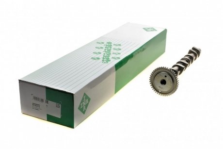 Распредвал MB INA 428 0092 10 (фото 1)