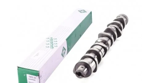 По расписанию VW INA 428 0151 10