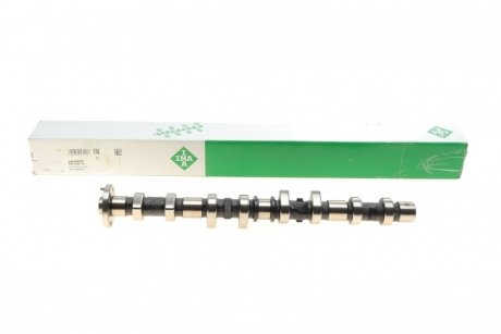 По расписанию MB INA 428 0184 10 (фото 1)