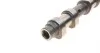 По расписанию BMW INA 428 0196 10 (фото 4)