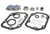 Ремонтний комплект 5 ступів. КПП VW / Audi 02T INA 462 0055 10 (фото 1)