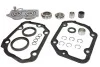 Ремонтний комплект 5 ступів. КПП VW / Audi 02T INA 462 0055 10 (фото 2)