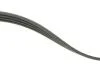 Комплект ременя генератора INA 529 0174 10 (фото 2)