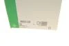 Ремкопмлект INA 529 0540 10 (фото 16)