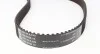 Комплект ремня ГРМ Bmw 320i, 325i 82-95, 520i, 525i 85-90 INA 530 0006 10 (фото 2)