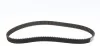 Комплект ремня ГРМ Bmw 320i, 325i 82-95, 520i, 525i 85-90 INA 530 0006 10 (фото 3)