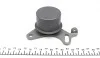Комплект ремня ГРМ Bmw 320i, 325i 82-95, 520i, 525i 85-90 INA 530 0006 10 (фото 6)
