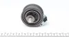 Комплект ГРМ Passat B5/Audi A4/A6 1.8 >11/00 INA 530 0069 10 (фото 2)