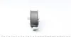 Комплект ГРМ Passat B5/Audi A4/A6 1.8 >11/00 INA 530 0069 10 (фото 3)