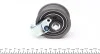 Комплект ГРМ Passat B5/Audi A4/A6 1.8 >11/00 INA 530 0069 10 (фото 4)