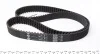 Комплект ГРМ Passat B5/Audi A4/A6 1.8 >11/00 INA 530 0069 10 (фото 10)