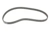 Комплект ГРМ (2паса) + 531031710 + 531033910 + 532016710 + 532018510) VAG Golf IV / Polo / Fabia1,4 16V 12/99- INA 530 0089 10 (фото 4)