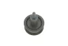 Комплект ГРМ (2паса) + 531031710 + 531033910 + 532016710 + 532018510) VAG Golf IV / Polo / Fabia1,4 16V 12/99- INA 530 0089 10 (фото 9)