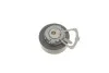 Комплект ГРМ (2паса) + 531031710 + 531033910 + 532016710 + 532018510) VAG Golf IV / Polo / Fabia1,4 16V 12/99- INA 530 0089 10 (фото 10)