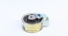 Комплект ГРМ INA 530 0091 10 (фото 9)