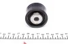 Комплект ГРМ 1.6-2.0i Escort 92-99/Mondeo 93-01/Fiesta 92-96 INA 530 0102 10 (фото 12)