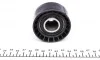 Комплект ГРМ 1.6-2.0i Escort 92-99/Mondeo 93-01/Fiesta 92-96 INA 530 0102 10 (фото 13)
