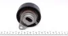 Комплект ГРМ 1.6-2.0i Escort 92-99/Mondeo 93-01/Fiesta 92-96 INA 530 0102 10 (фото 9)