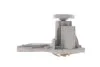 Водяний насос + комплект зубчастого ременя INA 530 0140 30 (фото 6)