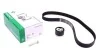 Ремкомплект грм FORD Transit 1 136 426 530 0144 10