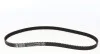 Комплект ременя ГРМ Opel Vectra 2.0 93-, Omega 2.0 8V, 2.0 16 INA 530 0147 10 (фото 2)