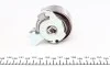Комплект ременя ГРМ Opel Vectra 2.0 93-, Omega 2.0 8V, 2.0 16 INA 530 0147 10 (фото 3)