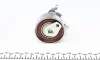 Комплект ременя ГРМ Opel Vectra 2.0 93-, Omega 2.0 8V, 2.0 16 INA 530 0147 10 (фото 5)