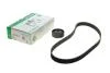 Комплект ГРМ Audi 100 2.0d / td 78-91, VW LT28-55, Volvo 530 0152 10