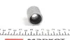 Комплект ременя ГРМ (5491XS + 531 0500 20 + 532 0714 10) ГРМ VAG 1.8 / 1.8T 9/96 - INA 530 0170 10 (фото 3)