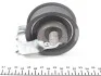 Комплект ременя ГРМ (5491XS + 531 0500 20 + 532 0714 10) ГРМ VAG 1.8 / 1.8T 9/96 - INA 530 0170 10 (фото 5)