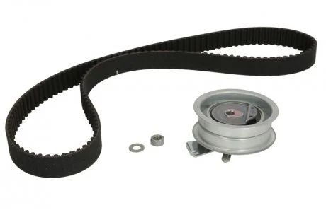 Ремінь ГРМ комплект AUDI,SEAT, VW INA 530 0171 10