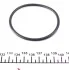 Водяной насос + комплект зубчатого ремня SKODA OCTAVIA (1Z3), 02/04 - 06/13 1.6 INA 530 0171 31 (фото 3)