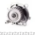 Водяной насос + комплект зубчатого ремня SKODA OCTAVIA (1Z3), 02/04 - 06/13 1.6 INA 530 0171 31 (фото 5)