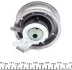 Водяной насос + комплект зубчатого ремня SKODA OCTAVIA (1Z3), 02/04 - 06/13 1.6 INA 530 0171 31 (фото 8)