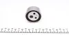 Комплект ГРМ (ремень + ролик) Renault Clio / Kangoo 1.2 87z INA 530 0182 10 (фото 7)