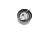 Комплект ременя ГРМ + помпа ina renault: clio ii 1.2 16v 98-, clio iii 1.2 16v 05-, kangoo 1.2 16v 97 INA 530019530 (фото 2)